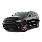 Explore top-quality Dodge Durango Parts & Accessories tailored for every model at your trusted auto parts store.