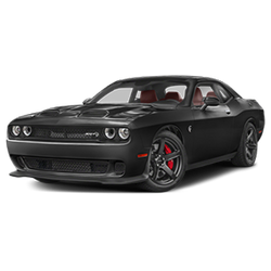 Shop Now for Dodge Challenger SRT and Hellcat parts and accessories