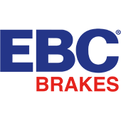 EBC Brakes