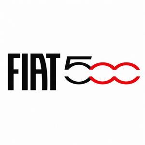 Fiat 500 parts and accessories for Abarth brakes suspension coilovers intakes clutch kits and performance upgrades
