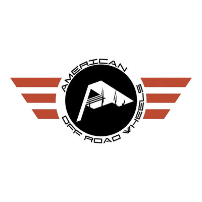 American Off-Road Wheels