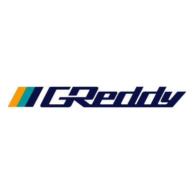 GReddy