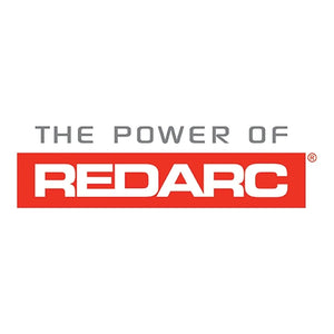 REDARC full product category