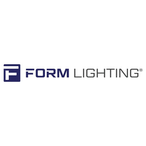 Form Lighting LED Headlights & Tail Lights