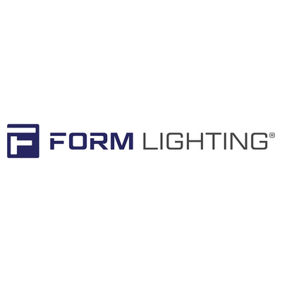 Form Lighting