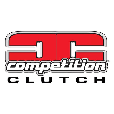 Competition Clutch