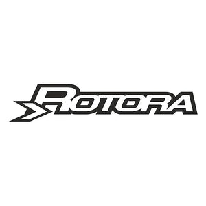 Rotora Full Brake Rotor and Pad Collection 