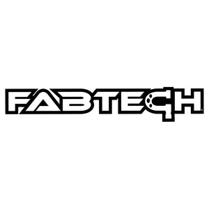 Fabtech Lift Kits & Dirt Logic Shocks Collection