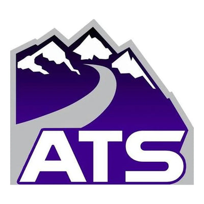 ATS Diesel