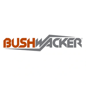 Bushwacker full parts collect 