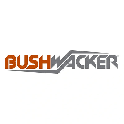 Bushwacker