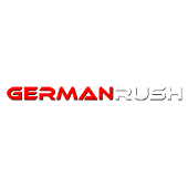 German-Rush 