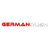 German Rush