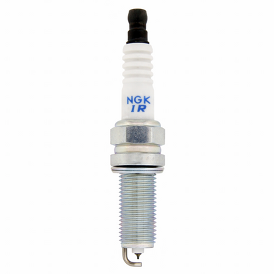 Spark Plugs
