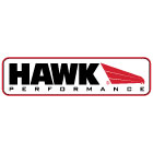 Hawk-Performance 
