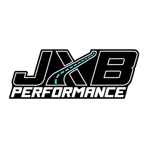 JXB Performance performance parts and accessories