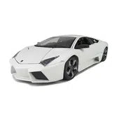 Lamborghini Parts & Accessories