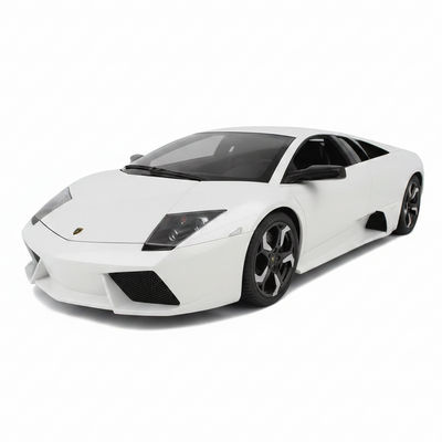 Lamborghini Parts & Accessories