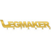 Legmaker Intakes
