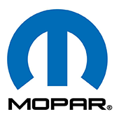 Mopar Parts & Accessories