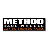 Method-Wheels 
