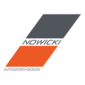 Nowicki Autosport