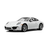 Porsche Parts & Accessories