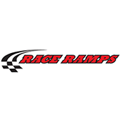 Race Ramps - Handcrafted Solutions for Low Clearance Cars – Black Ops ...