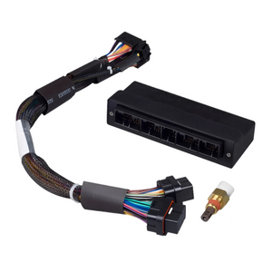 Haltech Elite 2000/2500 Plug-n-Play Harness Subaru WRX STI 01-05