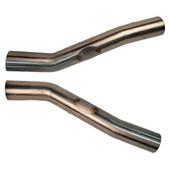 Resonators