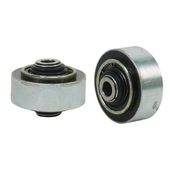 Bushings