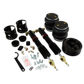 Air Suspension Kits