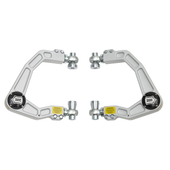 Alignment Components