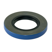 Axle Seals