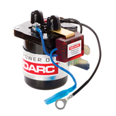 Battery Accessories, featuring essential components for enhancing power performance and longevity.