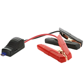 Battery Jump Starters