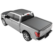 Bed Covers - Folding