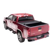 Bed Covers - Roll Up