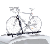 Explore Vehicle Bike Racks and Motorcycle Stands for Easy Storage, featuring a sleek design for convenient transport.