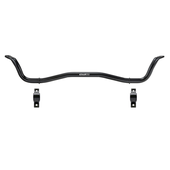Quality Sway Bars for Enhanced Vehicle Stability, showcasing premium design for improved performance and handling.