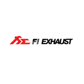 Fi Exhaust