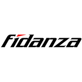 Fidanza collection logo showcasing quality and style for elevated lifestyles at Fidanza store.