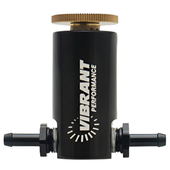 Premium Boost Controllers for Enhanced Performance and Control, perfect for turbocharging enthusiasts.