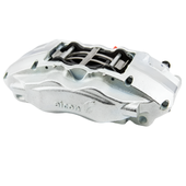 Brake Calipers - Perf