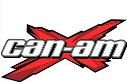 Explore Can-Am Defender HD10 Mossy Oak Hunting Edition Parts and Accessories for enhanced performance and style.