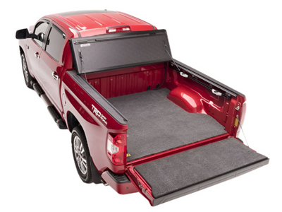 Truck Bed Accessories