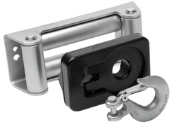 Winch Accessories