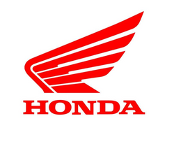 Explore Honda GL1800HPNM Gold Wing Audio/Comfort/Navi/XM/ABS Parts and Accessories for enhanced riding experience.