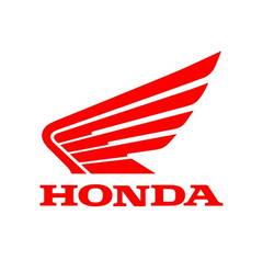 Shop high-quality Honda TRX500FE1 FourTrax Foreman 4x4 ES Parts and Accessories for your ATV needs.