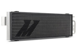 Transmission Coolers